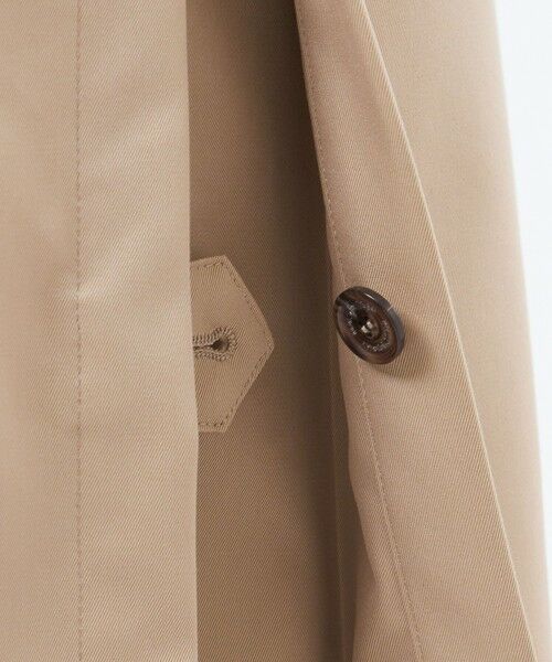 MACKINTOSH PHILOSOPHY / マッキントッシュ フィロソフィー その他アウター | 【WEB&一部店舗限定】RYDAL105 | 詳細10