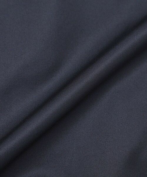 MACKINTOSH PHILOSOPHY / マッキントッシュ フィロソフィー その他アウター | 【WEB&一部店舗限定】RYDAL105 | 詳細13