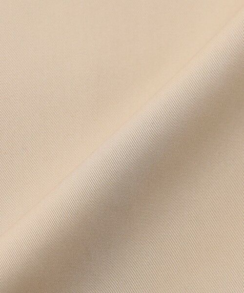 MACKINTOSH PHILOSOPHY / マッキントッシュ フィロソフィー その他アウター | 【WEB&一部店舗限定】RYDAL105 | 詳細14
