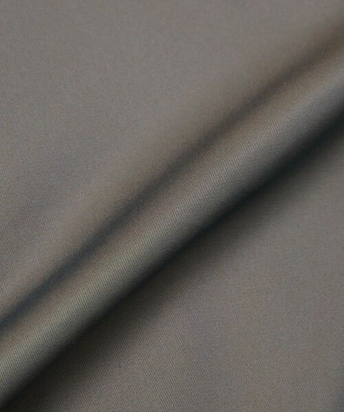 MACKINTOSH PHILOSOPHY / マッキントッシュ フィロソフィー その他アウター | 【WEB&一部店舗限定】RYDAL105 | 詳細15