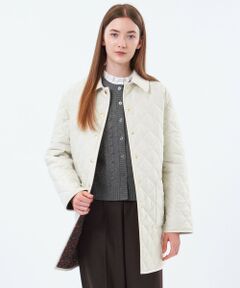 MACKINTOSH PHILOSOPHY / マッキントッシュ フィロソフィー その他アウター | 