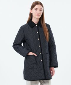 MACKINTOSH PHILOSOPHY / マッキントッシュ フィロソフィー その他アウター | 