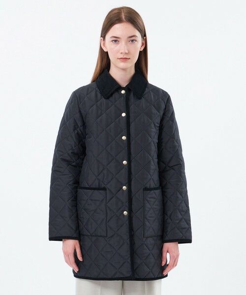 MACKINTOSH PHILOSOPHY / マッキントッシュ フィロソフィー その他アウター |  | 詳細3