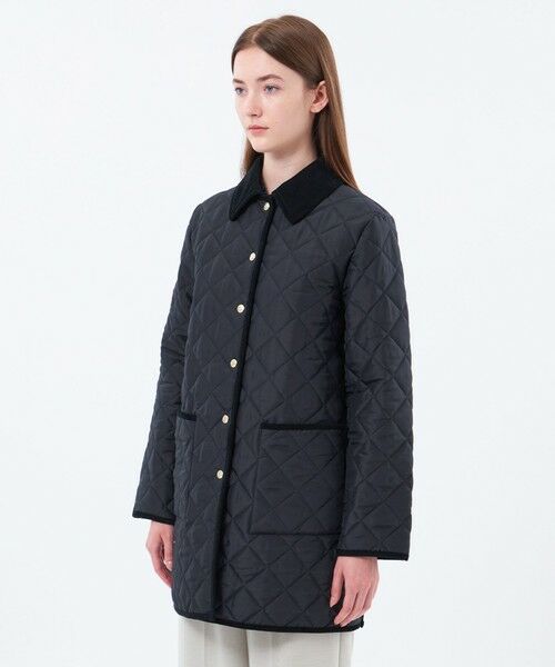 MACKINTOSH PHILOSOPHY / マッキントッシュ フィロソフィー その他アウター |  | 詳細4