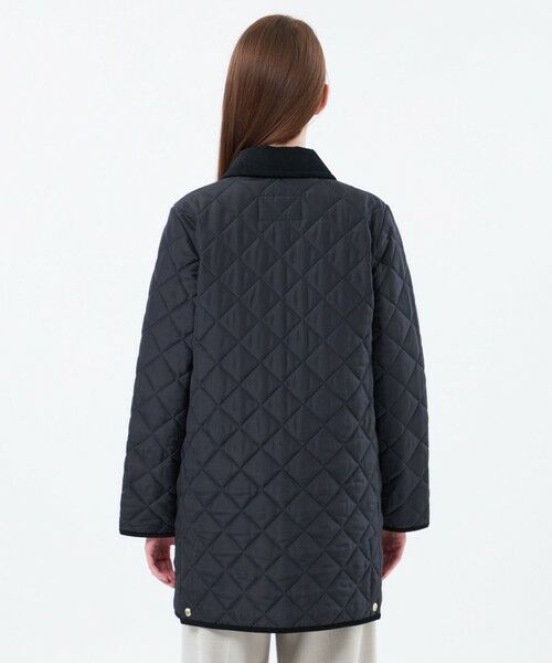 MACKINTOSH PHILOSOPHY / マッキントッシュ フィロソフィー その他アウター |  | 詳細5