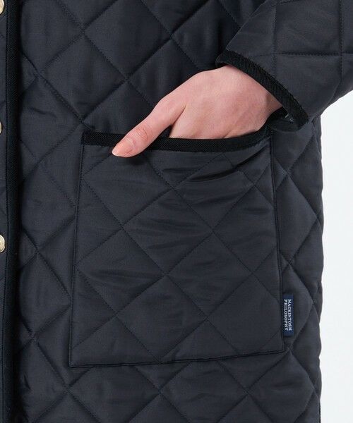 MACKINTOSH PHILOSOPHY / マッキントッシュ フィロソフィー その他アウター |  | 詳細6