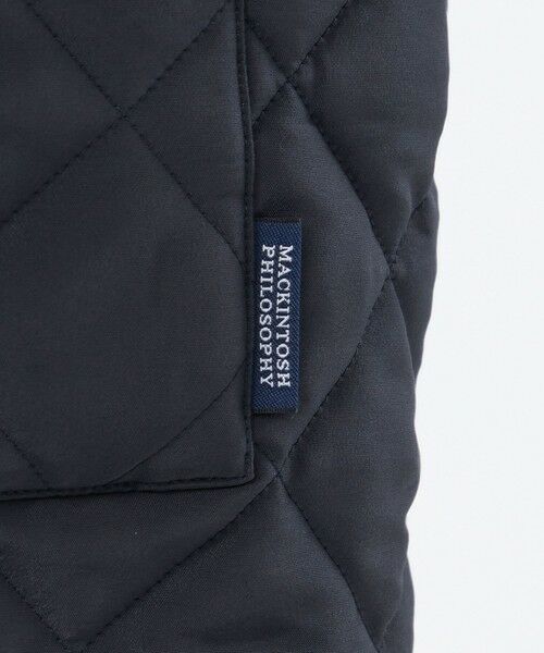 MACKINTOSH PHILOSOPHY / マッキントッシュ フィロソフィー その他アウター |  | 詳細8