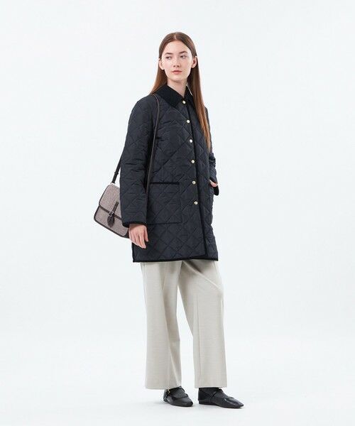 MACKINTOSH PHILOSOPHY / マッキントッシュ フィロソフィー その他アウター |  | 詳細2