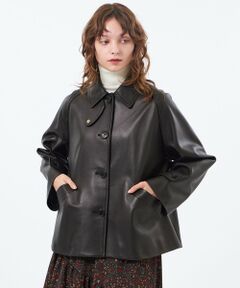 MACKINTOSH PHILOSOPHY / マッキントッシュ フィロソフィー その他アウター | 