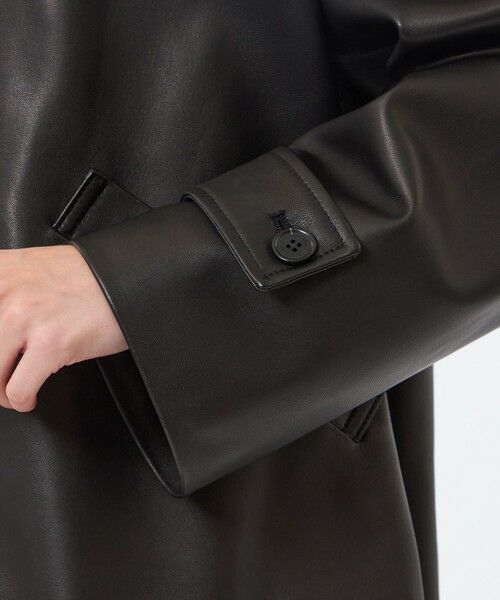 MACKINTOSH PHILOSOPHY / マッキントッシュ フィロソフィー その他アウター |  | 詳細10