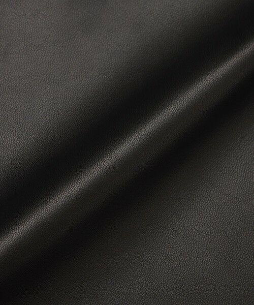 MACKINTOSH PHILOSOPHY / マッキントッシュ フィロソフィー その他アウター |  | 詳細13