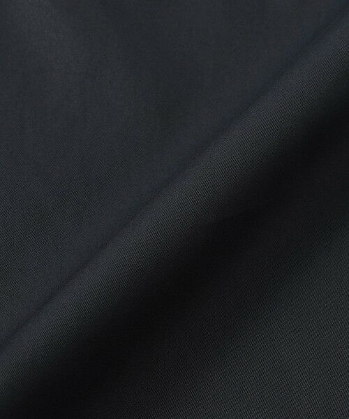 MACKINTOSH PHILOSOPHY / マッキントッシュ フィロソフィー その他アウター | 【WEB&一部店舗限定】【LUTHRIE(ラスリー)】ソフトギャバジントレンチコート | 詳細10