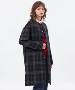 MACKINTOSH PHILOSOPHY / マッキントッシュ フィロソフィー その他アウター | 【IVENREY（イベンリー）】