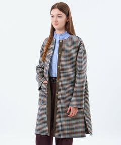 MACKINTOSH PHILOSOPHY / マッキントッシュ フィロソフィー その他アウター | 【IVENREY（イベンリー）】