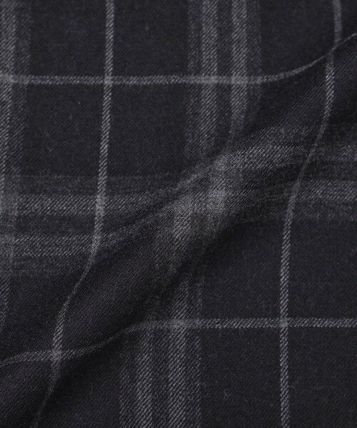 MACKINTOSH PHILOSOPHY / マッキントッシュ フィロソフィー その他アウター | 【IVENREY(イベンリー)】 | 詳細12