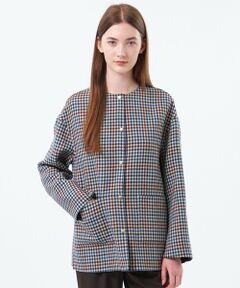 MACKINTOSH PHILOSOPHY / マッキントッシュ フィロソフィー その他アウター | 