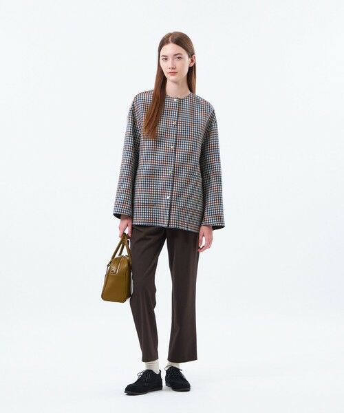 MACKINTOSH PHILOSOPHY / マッキントッシュ フィロソフィー その他アウター |  | 詳細3