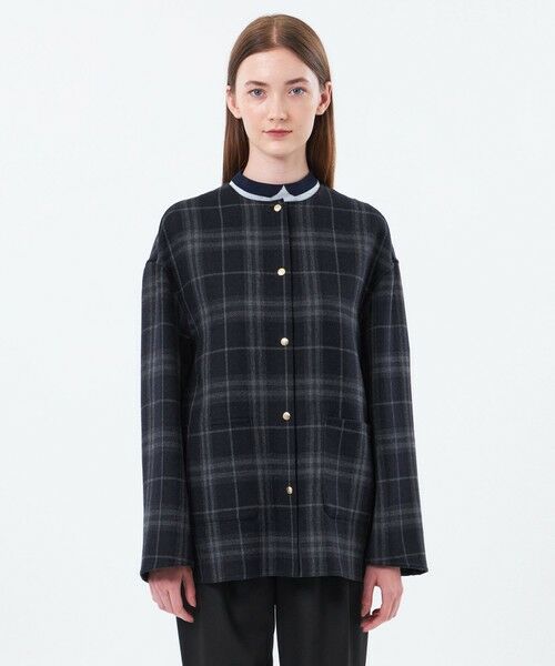MACKINTOSH PHILOSOPHY / マッキントッシュ フィロソフィー その他アウター |  | 詳細5