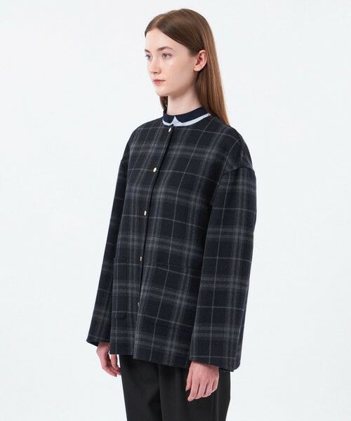 MACKINTOSH PHILOSOPHY / マッキントッシュ フィロソフィー その他アウター |  | 詳細6