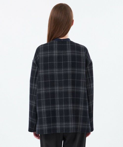 MACKINTOSH PHILOSOPHY / マッキントッシュ フィロソフィー その他アウター |  | 詳細7