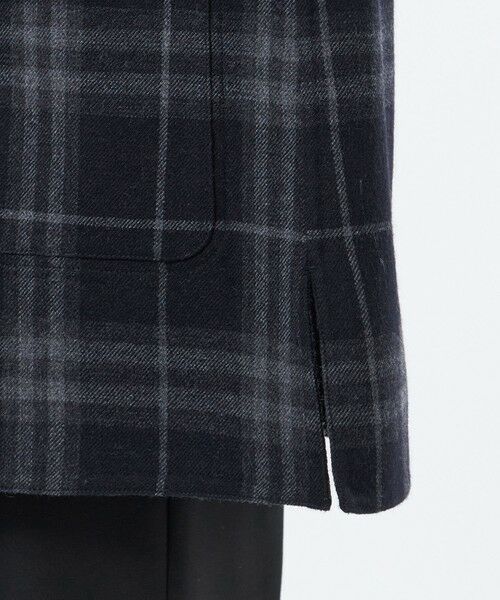 MACKINTOSH PHILOSOPHY / マッキントッシュ フィロソフィー その他アウター |  | 詳細9