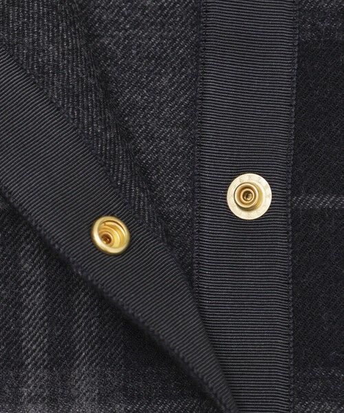MACKINTOSH PHILOSOPHY / マッキントッシュ フィロソフィー その他アウター |  | 詳細10