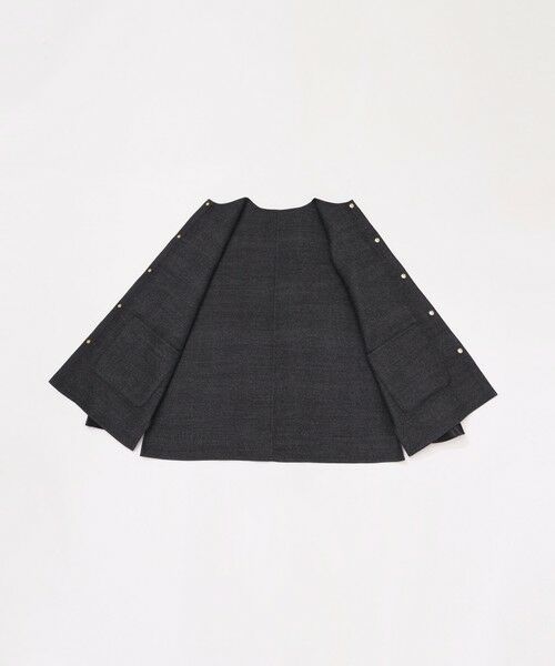 MACKINTOSH PHILOSOPHY / マッキントッシュ フィロソフィー その他アウター |  | 詳細12