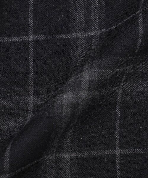 MACKINTOSH PHILOSOPHY / マッキントッシュ フィロソフィー その他アウター |  | 詳細13