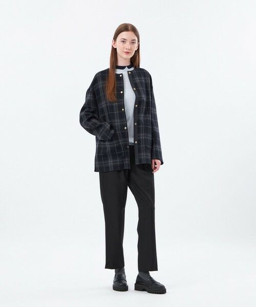 MACKINTOSH PHILOSOPHY / マッキントッシュ フィロソフィー その他アウター |  | 詳細1