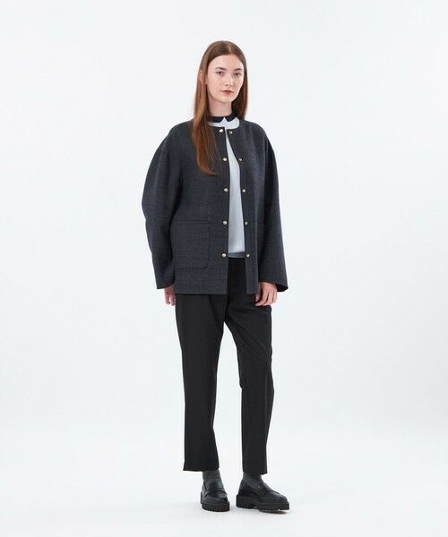 MACKINTOSH PHILOSOPHY / マッキントッシュ フィロソフィー その他アウター |  | 詳細2