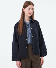 MACKINTOSH PHILOSOPHY / マッキントッシュ フィロソフィー その他アウター | 