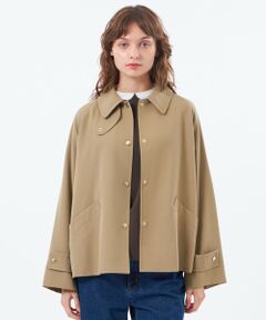 MACKINTOSH PHILOSOPHY / マッキントッシュ フィロソフィー その他アウター | 