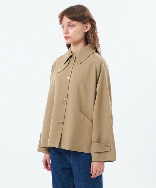 MACKINTOSH PHILOSOPHY / マッキントッシュ フィロソフィー その他アウター |  | 詳細5