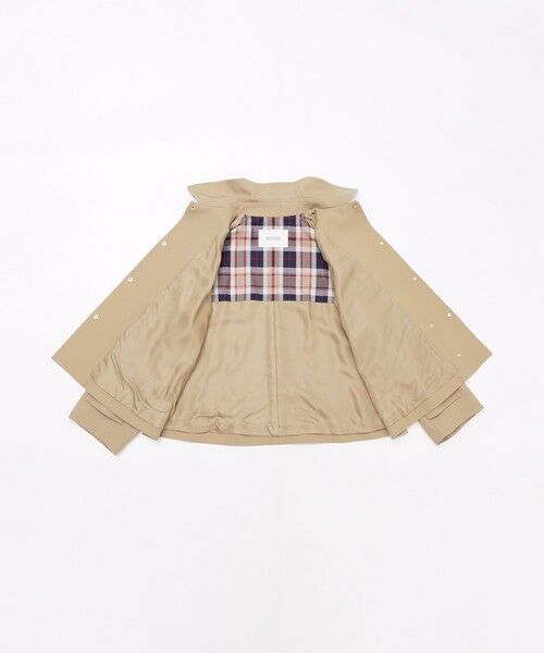 MACKINTOSH PHILOSOPHY / マッキントッシュ フィロソフィー その他アウター |  | 詳細12