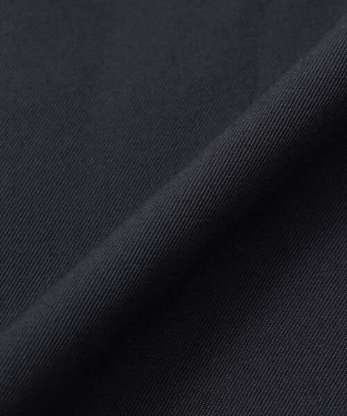 MACKINTOSH PHILOSOPHY / マッキントッシュ フィロソフィー その他アウター |  | 詳細13