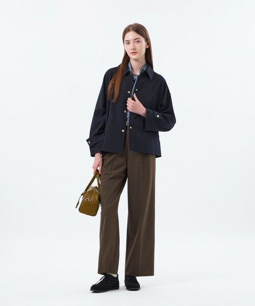 MACKINTOSH PHILOSOPHY / マッキントッシュ フィロソフィー その他アウター |  | 詳細2