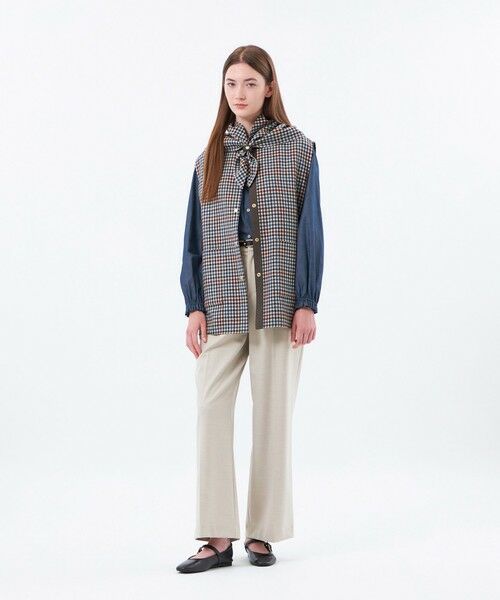 MACKINTOSH PHILOSOPHY / マッキントッシュ フィロソフィー その他アウター |  | 詳細5