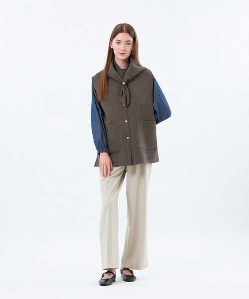 MACKINTOSH PHILOSOPHY / マッキントッシュ フィロソフィー その他アウター |  | 詳細6