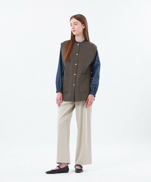 MACKINTOSH PHILOSOPHY / マッキントッシュ フィロソフィー その他アウター |  | 詳細7