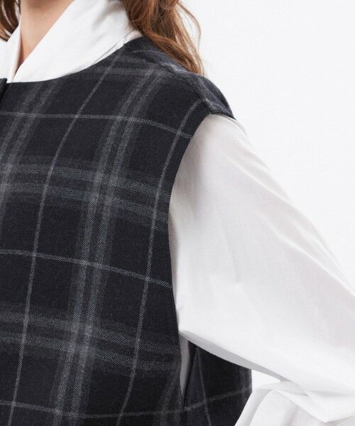 MACKINTOSH PHILOSOPHY / マッキントッシュ フィロソフィー その他アウター |  | 詳細11