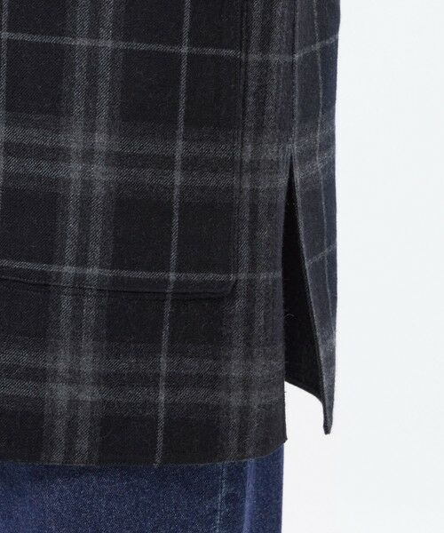 MACKINTOSH PHILOSOPHY / マッキントッシュ フィロソフィー その他アウター |  | 詳細13