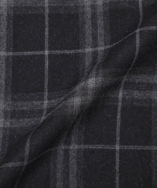 MACKINTOSH PHILOSOPHY / マッキントッシュ フィロソフィー その他アウター |  | 詳細14