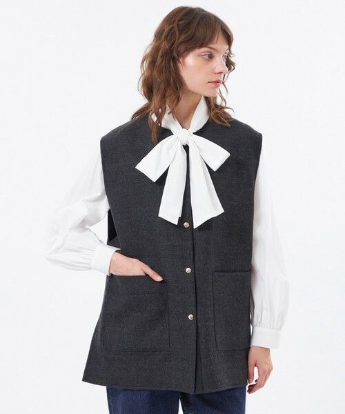 MACKINTOSH PHILOSOPHY / マッキントッシュ フィロソフィー その他アウター |  | 詳細1