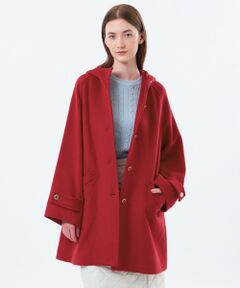 MACKINTOSH PHILOSOPHY / マッキントッシュ フィロソフィー その他アウター | 