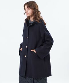 MACKINTOSH PHILOSOPHY / マッキントッシュ フィロソフィー その他アウター | 