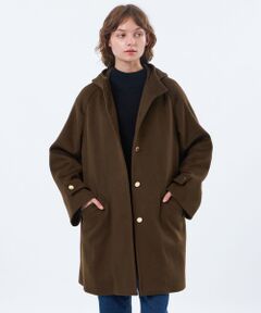 MACKINTOSH PHILOSOPHY / マッキントッシュ フィロソフィー その他アウター | 