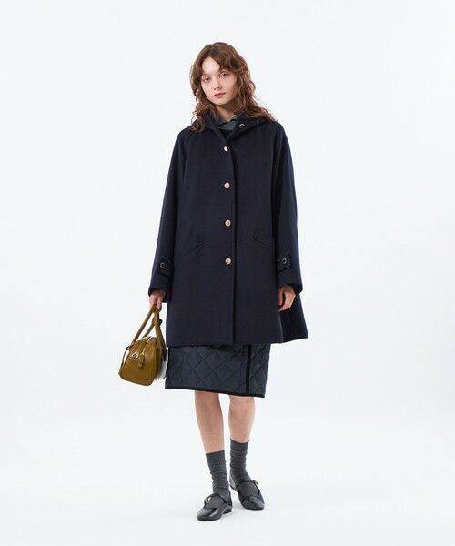 MACKINTOSH PHILOSOPHY / マッキントッシュ フィロソフィー その他アウター | | 詳細3