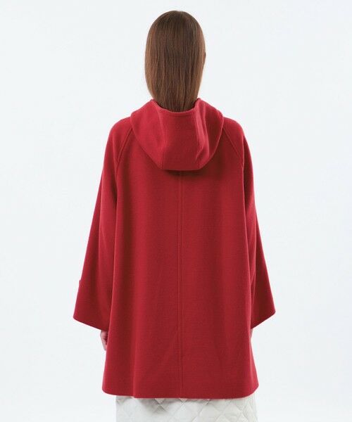 MACKINTOSH PHILOSOPHY / マッキントッシュ フィロソフィー その他アウター | | 詳細7