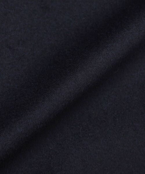 MACKINTOSH PHILOSOPHY / マッキントッシュ フィロソフィー その他アウター | | 詳細13