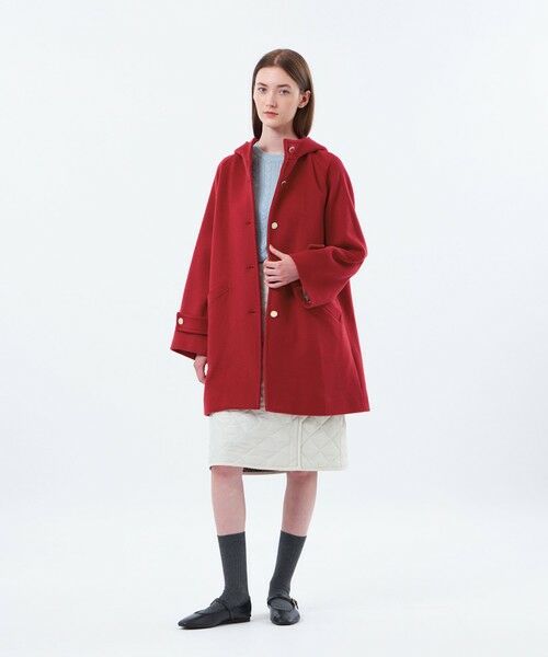 MACKINTOSH PHILOSOPHY / マッキントッシュ フィロソフィー その他アウター | | 詳細2
